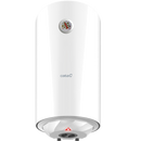 TERMOACUMULADOR CATA - CTR 50 M