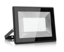 PROJETOR LED IP65 220V 100W 6400K 10000LM