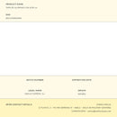 TAMPA DE ALUMÍNIO LISA Ø60CM VAELLO