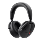 DELL PRO PREMIUM WIRELESS ANC HEADSET WL7024 #PROMO ATE 0108