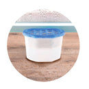 DESUMIDIFICADOR E AMBIENTADOR, AROMAS VARIADOS, 500 ML