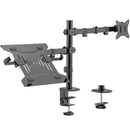 AISENS DTL32TSR-193 montagem e suporte para monitores 81,3 cm (32
