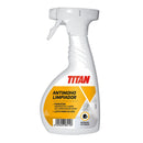 LIMPADOR ANTI-MOFO 500 ML