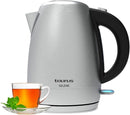 JARRO ELÉTRICO TAURUS 2200W.1,7L.I-SELENE