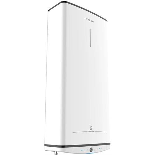 ARISTON - TERMO VELIS PRO 50 ES EU 3626368