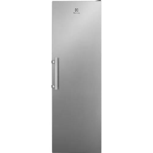 FRIGORIFICO ELECTROLUX LRS-3-DE-39-U