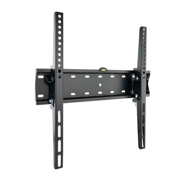 TooQ LP4255T-B suporte para TV 139,7 cm (55") Preto