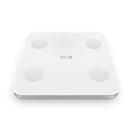 SPC BALANÇA ATENEA FIT 3