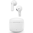 AURICULARES BLUETOOTH SPC ETHER 3 BUDS CON ESTUCHE DE CARGA AUTON