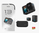 CAMARA DEPORTIVA GOPRO 13 POWER BUNDLE
