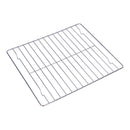 SOBRESSELENTE GRELHA FORNO 07578 EDM