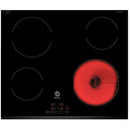 PLACA BALAY 3EB720LR