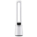 MIDEA PURIFICADOR DE AR 33W TEMP.12H