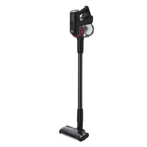 Hoover HF410H 011 Aspirador Bateria Seco Micro Sem bolsa 0,4 l 24