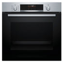 BOSCH - FORNO SERIE 6 HBG536ES3
