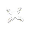 CONECTOR EASYLINK X, BRANCO