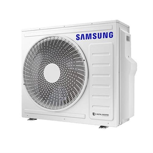 Samsung AJ068TXJ3KG/EU ar condicionado tipo condutas Unidade exte