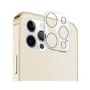 PROTECTOR CAMARA COOL IPHONE 16 PRO16 PRO MAX