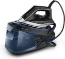CENTRO PLANCHADO ROWENTA VR7442 2400W 6,4B 120GR