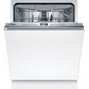 MÁQUINA DE LAVAR LOUÇA DE ENCASTRE 14 TALHERES BOSCH SMV4ECX28E