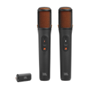 MICROFONO JBL EASYSING MICS