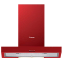 EXAUSTOR CHAMINÉ MEIRELES 90C.3V.C.C-MEP291R