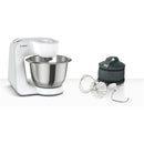 BOSCH - ROBOT DE COZINHA MUM58200