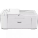 Canon PIXMA TR4751i Jato de tinta A4 4800 x 1200 DPI 8,8 ppm Wi-F