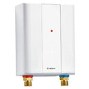 BOSCH - ESQUENTADOR ELÉTRICO TR4000 8 EB LIGAÇÃO INFERIOR 7736504