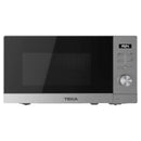 TEKA MICROONDAS 700W 20LT GRILL 1000W INOX