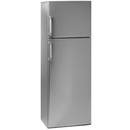 FRIGORÍFICO COM CONGELADOR STARLUX SXF350S