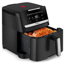 MOULINEX - FRITADEIRA S/ ÓLEO XXL EZ8428F0