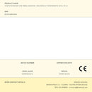 CASINHA MICROLED COM ÁRVORE DE NATAL, COM MÚSICA E MOVIMENTO, 15X