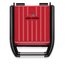 GRELHADOR GEORGE FOREMAN COMPACT 25030-56