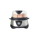 MÁQUINA DE COZER OVOS RUSSELL HOBBS 14048-56