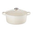 LE CREUSET - COCOTTE RED. EVOLUTION 21177227164430