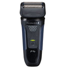 MÁQUINA DE BARBEAR REMINGTON DE REDE F4002