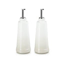 SET AZEITE-VINAGRE MERENGUE LE CREUSET 300ML 80842307160003