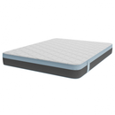COLCHAO CECOTEC FLOW PUREVITAL 4990 150X190