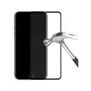 PROTECTOR PANTALLA COOL SAMSUNG A35A55 CT