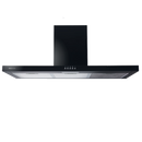 CHAMINÉ INFINITON - CMPTTSH9B63N