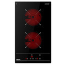PLACA VITROCERAMICA TEKA TZC32000TTC