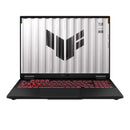 ASUS - PORTÁTIL TUF 16´´ AMD RYZEN 9 FA608PM-R98A56CB1