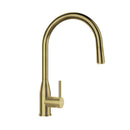 FRASA MISTURADORA KAVUS EXTENSÍVEL GOLD