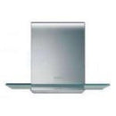 H. ARISTON - CHAMINÉ HQ 90.1 JADE