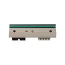 CABEÇA DE IMPRESSÃO (203PPP) PARA OS MODELOS TJ-4420TN E TJ-4422T