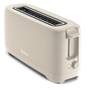 TORRADEIRA MOULINEX MORNING 1 FENDA LONGA FAIR GREY - LS2M0B10