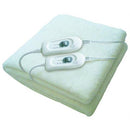 MANTA ELÉTRICA HAEGER - SMOOTH DREAM