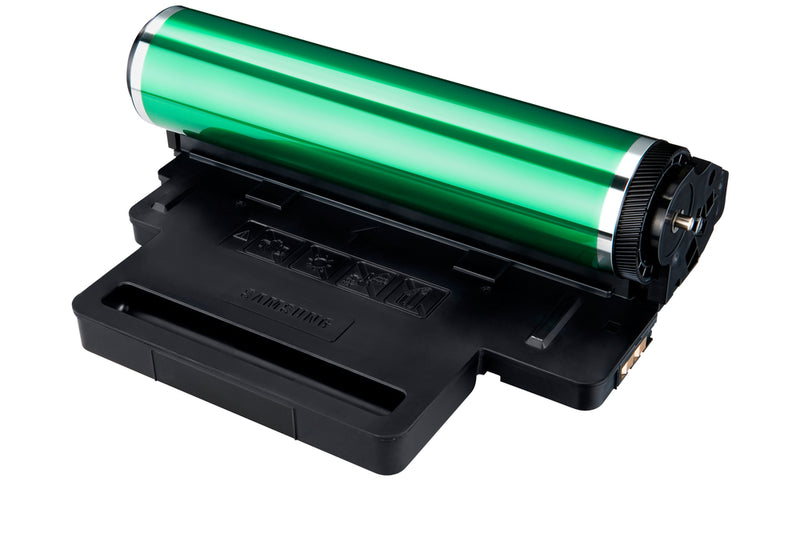 Samsung CLT-R409 toner 1 unidade(s) Original Preto