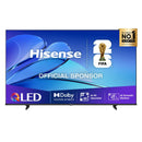LED HISENSE 65-E-7-Q